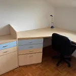Trnovo Lunca Apartment