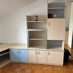 Trnovo Lunca Apartment