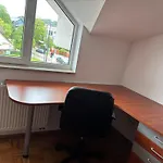 Trnovo Lunca Apartment
