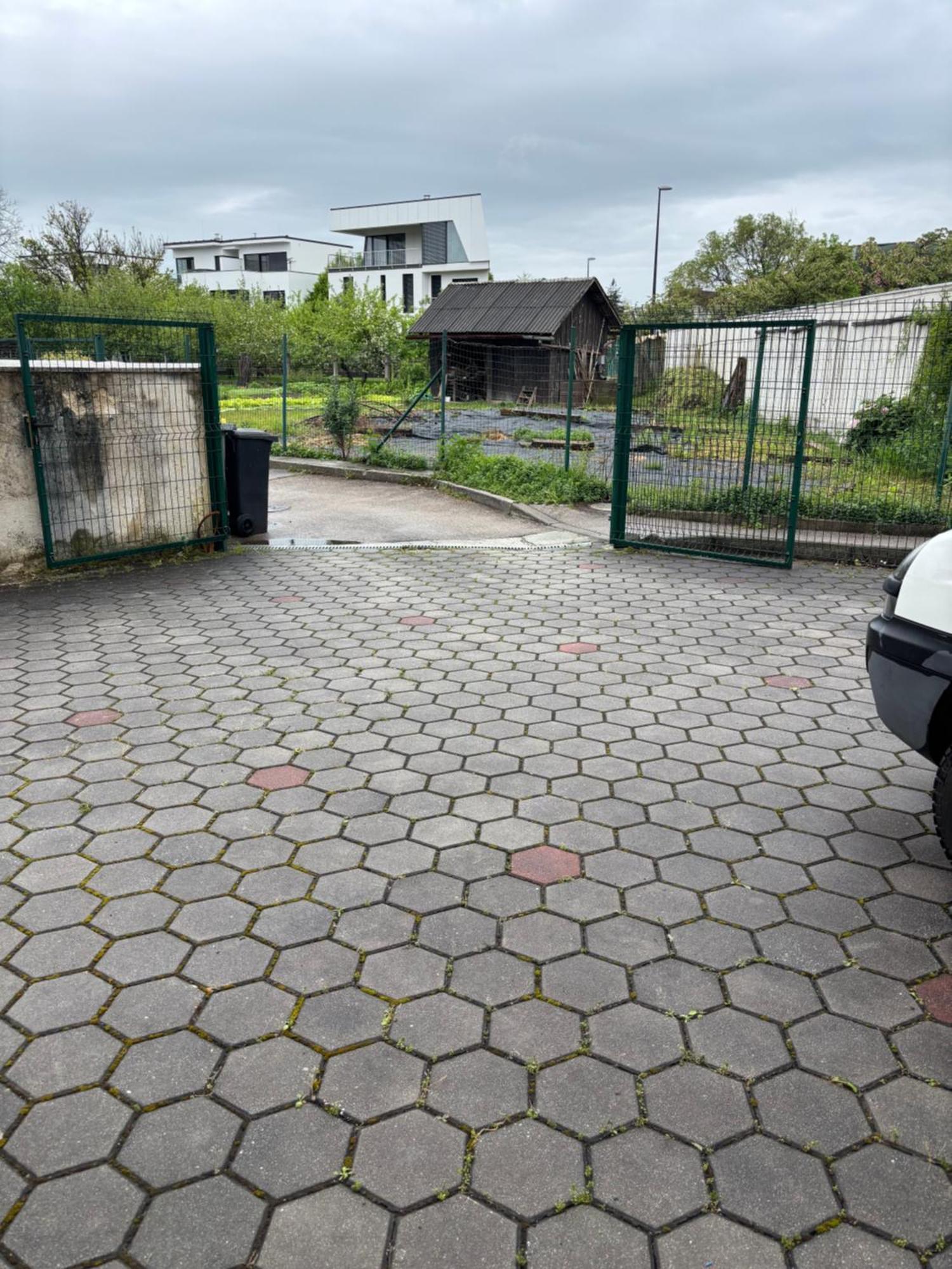 Trnovo Lunca