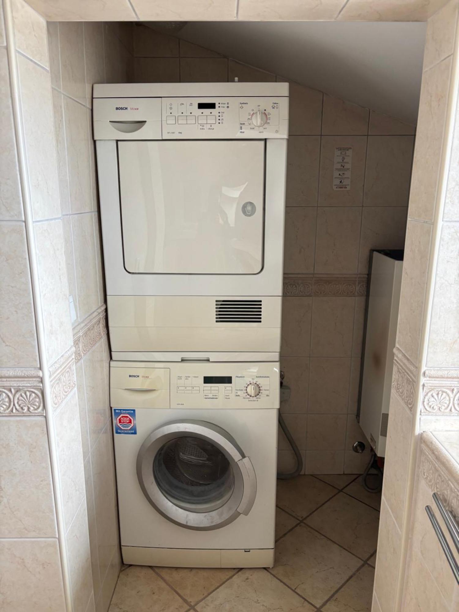 Trnovo Lunca Apartment