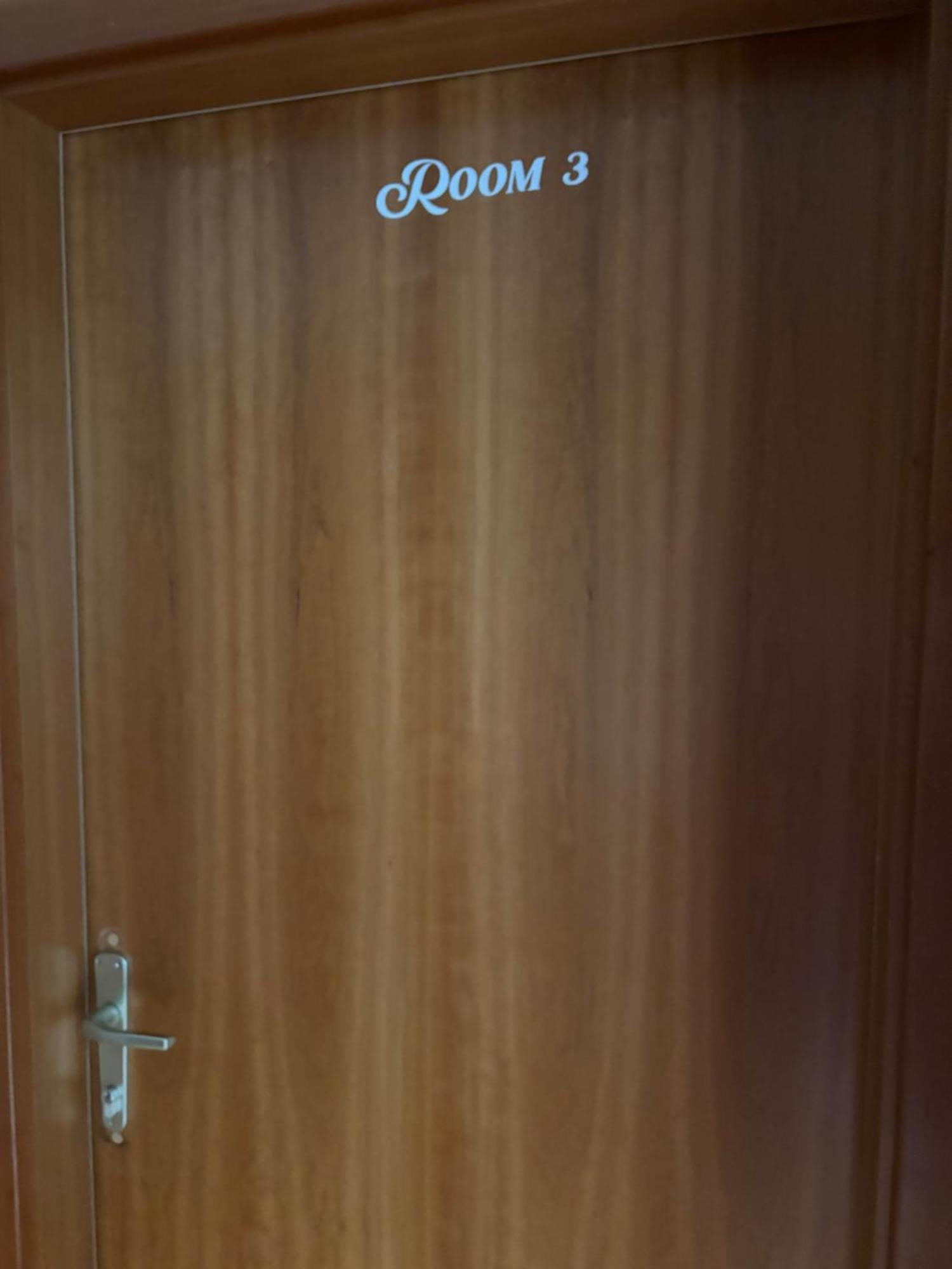 Trnovo Lunca Apartment Ljubljana