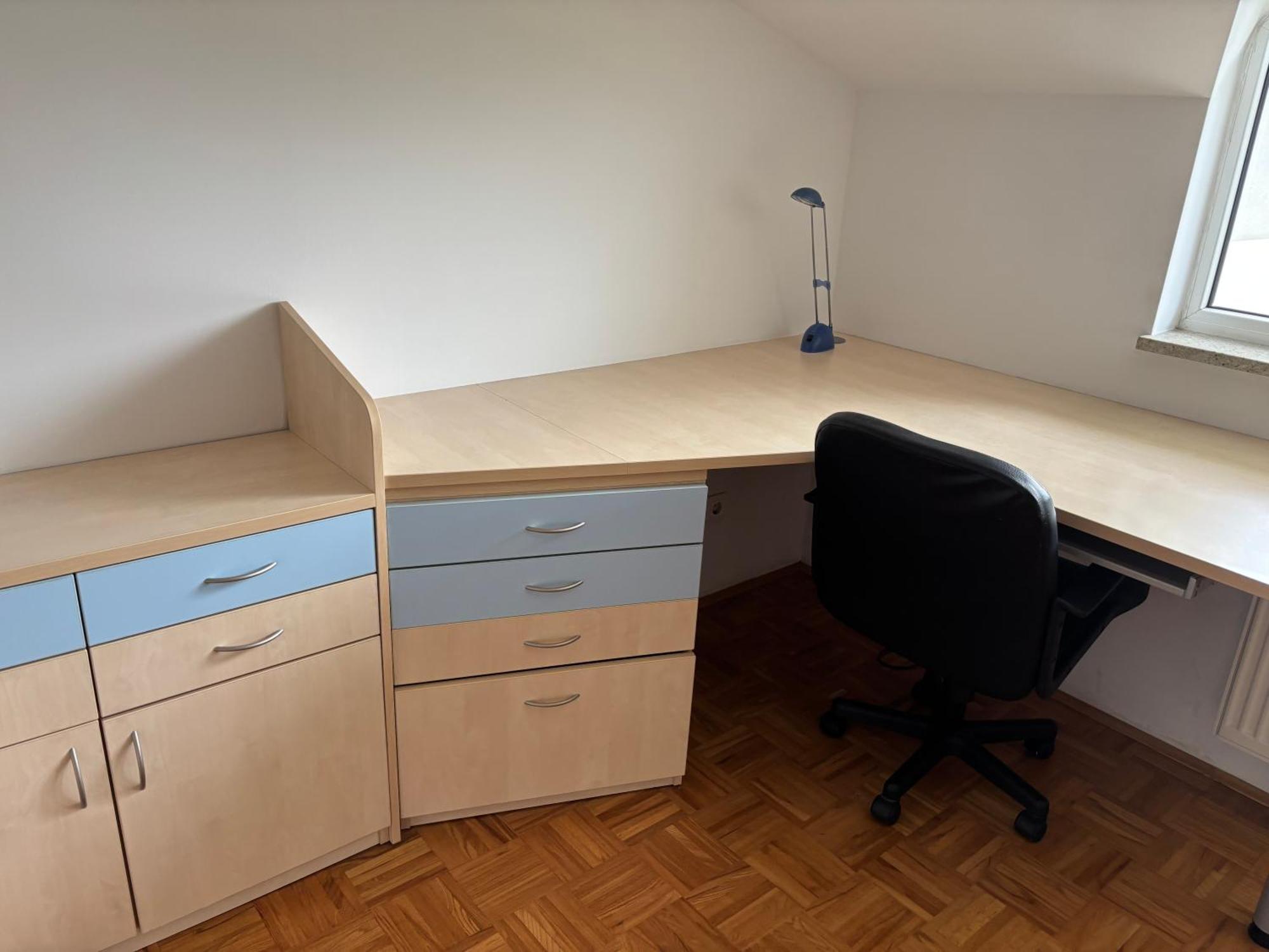 Trnovo Lunca Apartment *